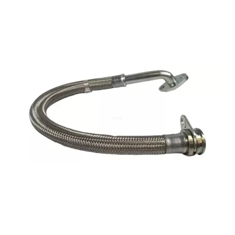 Product Image Product Image