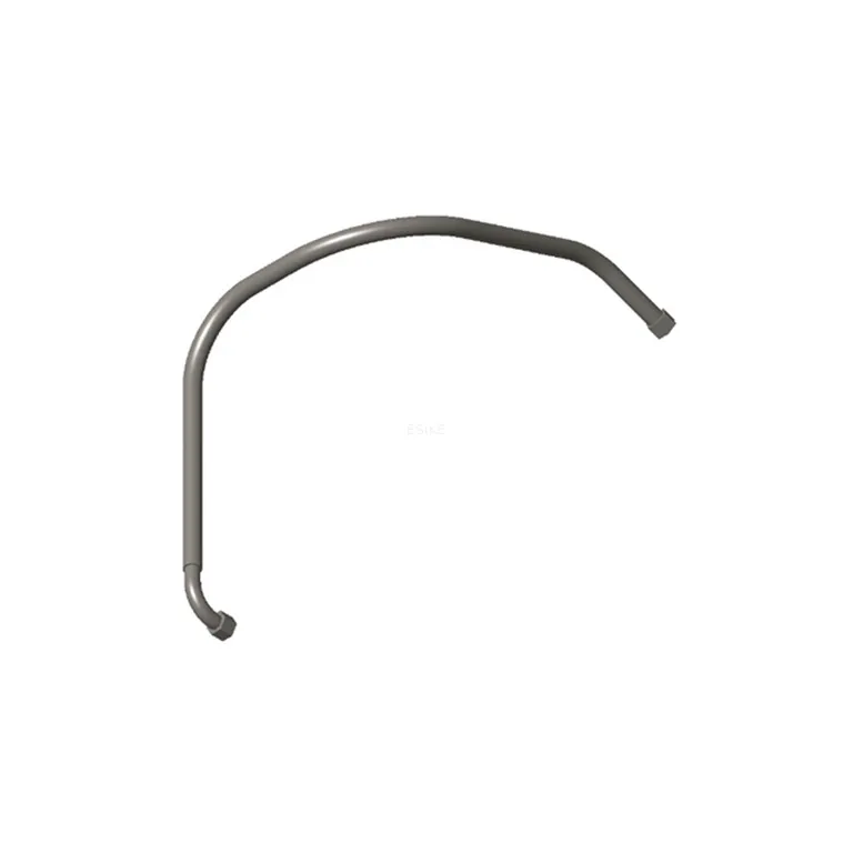 Flexible Hose 3862539 for Cummins Engine L10 online Flexible Hose 3862539 for Cummins Engine L10 online