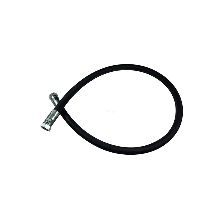Flexible Hose 3864172 for Cummins Engine 6BT QSB ISF online Flexible Hose 3864172 for Cummins Engine 6BT QSB ISF online