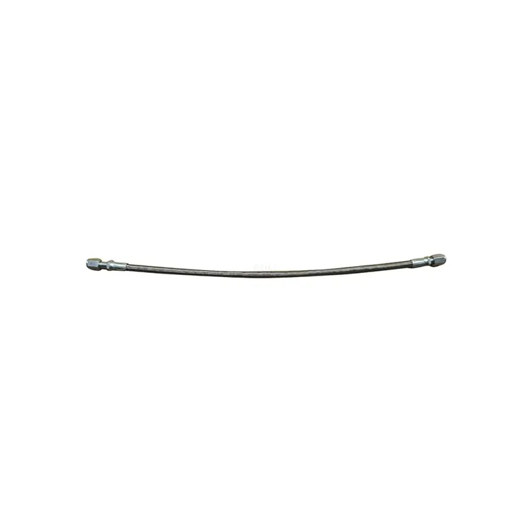 Flexible Hose 3916048 for Cummins Engine 6CT 6BT 6L ISLE QSL8.9 QSL9 6C 6B online Flexible Hose 3916048 for Cummins Engine 6CT 6BT 6L ISLE QSL8.9 QSL9 6C 6B online