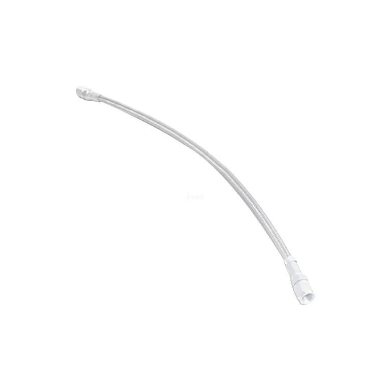 Flexible Hose 3916051 for Cummins Engine ISLE 8.9 ISC-8.3 online Flexible Hose 3916051 for Cummins Engine ISLE 8.9 ISC-8.3 online