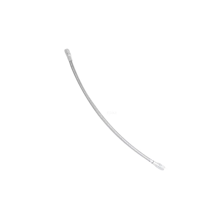 Flexible Hose 3916051 for Hyundai R330LC9A R380LC9A R430LC9A online Flexible Hose 3916051 for Hyundai R330LC9A R380LC9A R430LC9A online