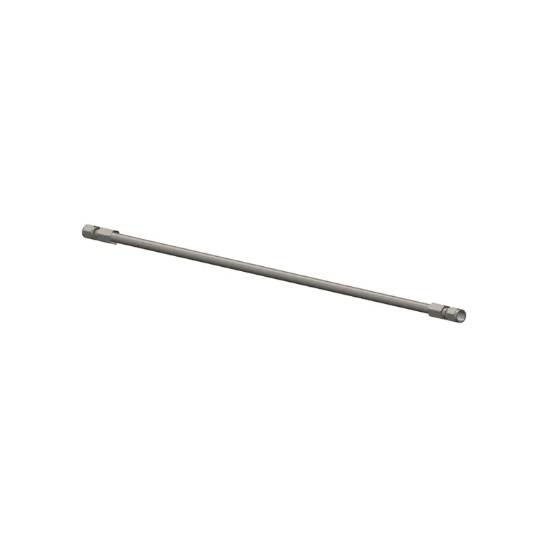 Flexible Hose 3920838 for Cummins Engine online Flexible Hose 3920838 for Cummins Engine online