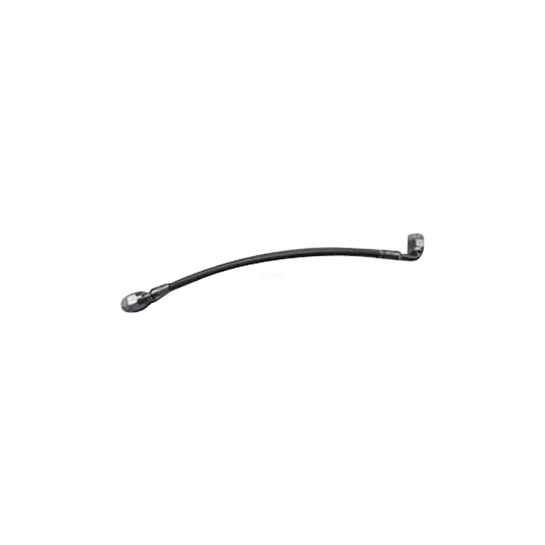 Flexible Hose 3935821 for Cummins Engine ISB ISF3.8 ISB6.7 online Flexible Hose 3935821 for Cummins Engine ISB ISF3.8 ISB6.7 online