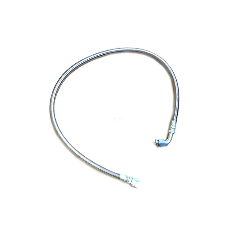 Flexible Hose 4933649 for Cummins Engine 4BT 6BT 6CT online Flexible Hose 4933649 for Cummins Engine 4BT 6BT 6CT online
