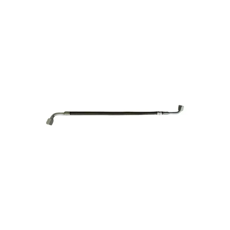 Flexible Hose 4938512 for Cummins Engine 4B3.9 6A3.4 6B5.9 B4.5 online Flexible Hose 4938512 for Cummins Engine 4B3.9 6A3.4 6B5.9 B4.5 online