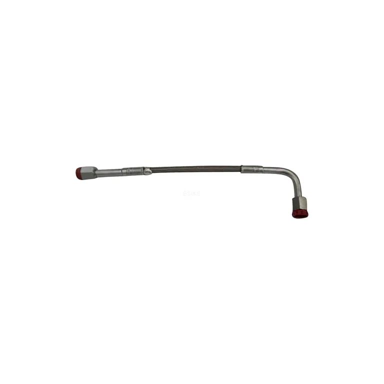 Flexible Hose 4943045 for Cummins Engine ISF3.8 B5.9 B4.5S G5.9 online Flexible Hose 4943045 for Cummins Engine ISF3.8 B5.9 B4.5S G5.9 online