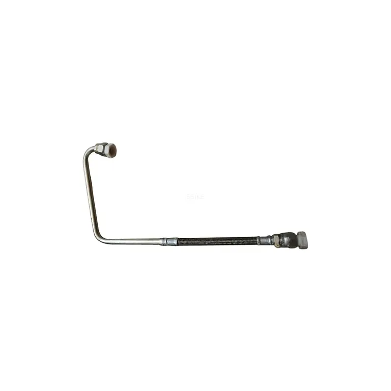 Flexible Hose 4975259 for Cummins Engine online