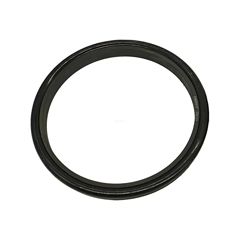 Floating Oil Seal 277*250*22mm For Hitachi Excavator EX200-1 online Floating Oil Seal 277*250*22mm For Hitachi Excavator EX200-1 online