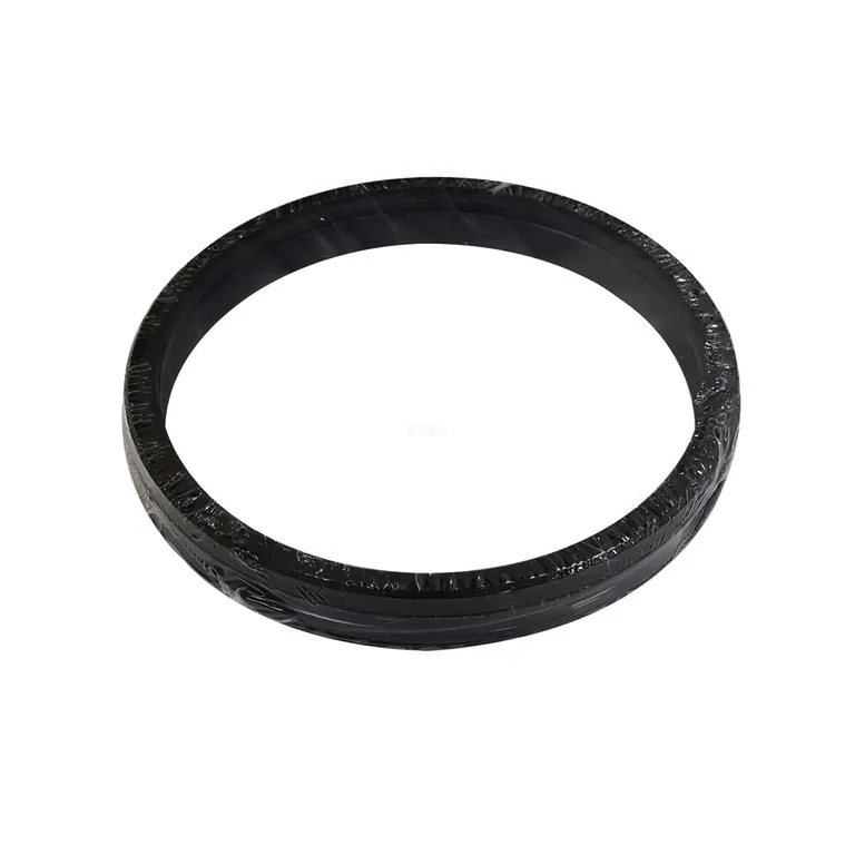 Floating Oil Seal 285*248*19mm For Kobelco Excavator SK100 online Floating Oil Seal 285*248*19mm For Kobelco Excavator SK100 online