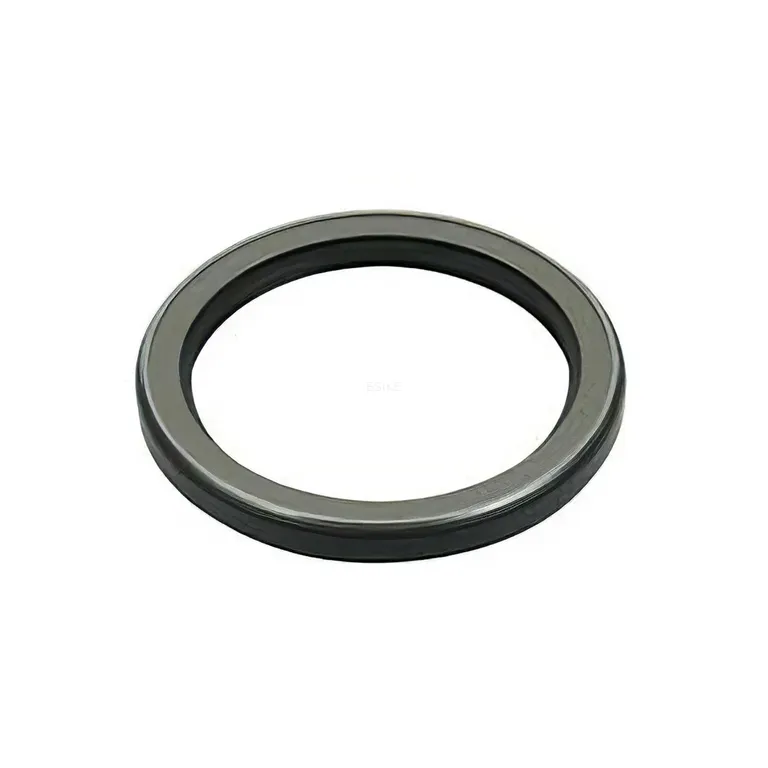 Floating Oil Seal 292*265*19mm For Caterpillar CAT Excavator E312B E120B online
