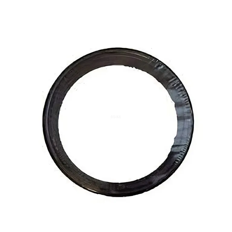 Floating Oil Seal 292*265*19mm For Hitachi Excavator EX120 online Floating Oil Seal 292*265*19mm For Hitachi Excavator EX120 online