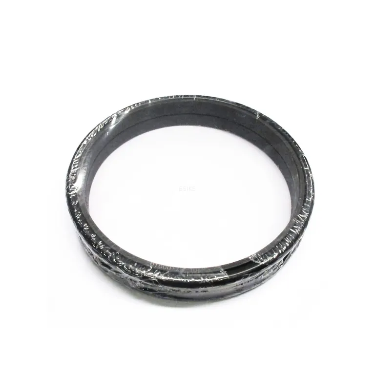 Floating Oil Seal 328*298*21mm For Caterpillar CAT Excavator E200B E320B E320C online