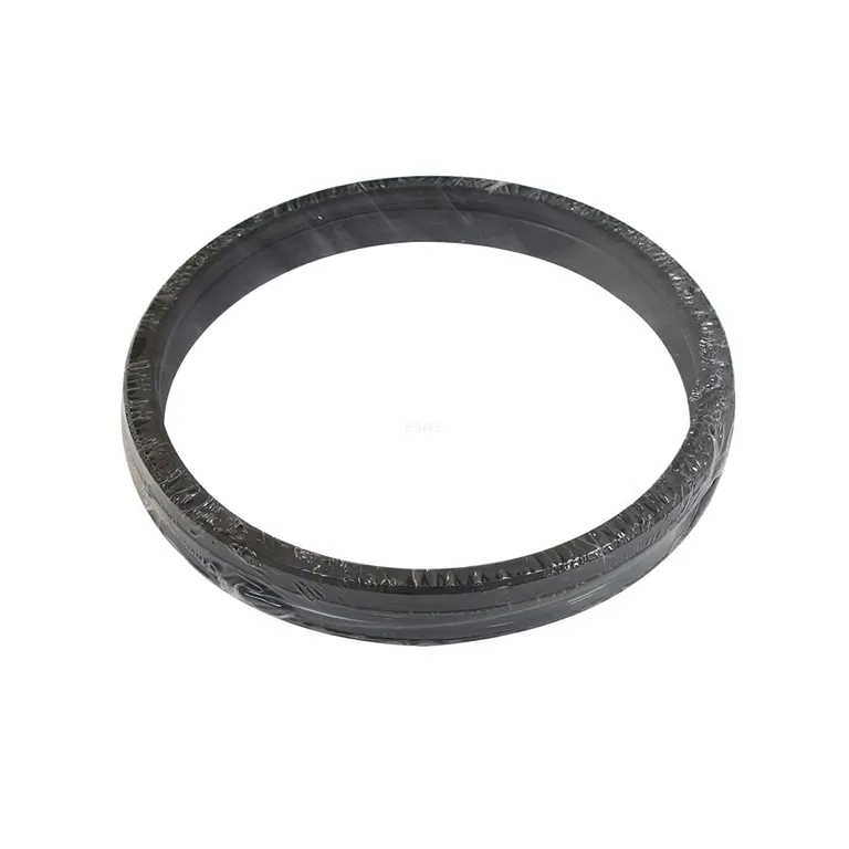 Floating Oil Seal 328*298*21mm For Hitachi Excavator EX200-2 EX200-3 UH07-5 ZAX330 online