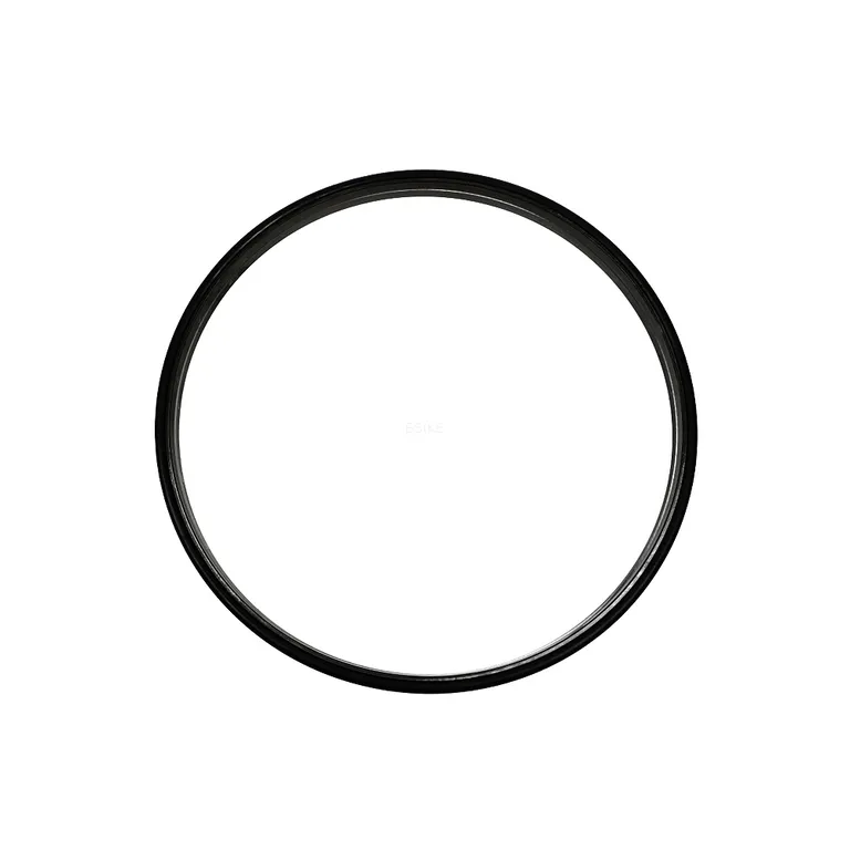 Floating Oil Seal 368*340*20mm For Caterpillar CAT Excavator E330B online Floating Oil Seal 368*340*20mm For Caterpillar CAT Excavator E330B online