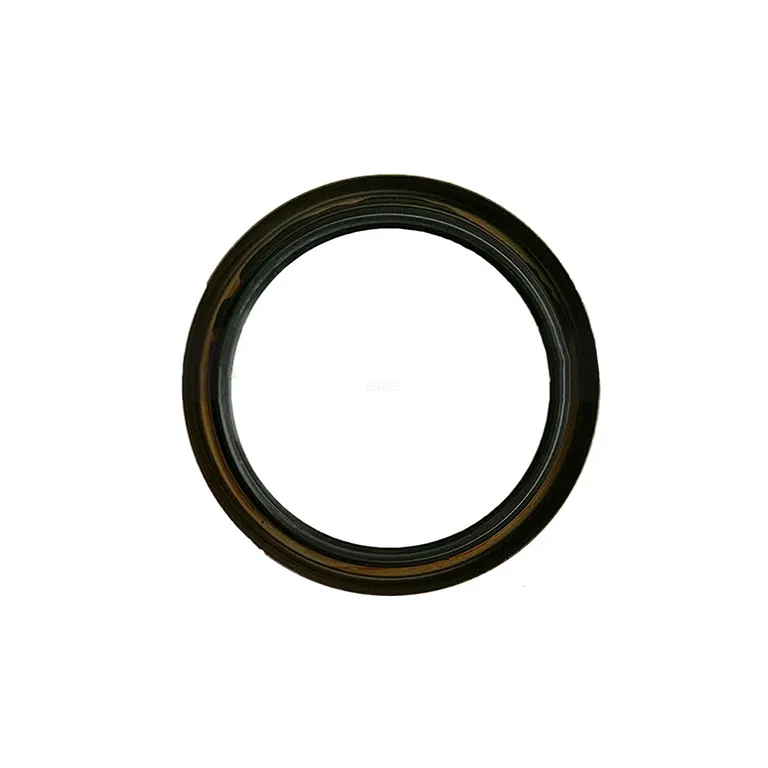 Floating Oil Seal 368*340*20mm For Hitachi Excavator EX400-1 online