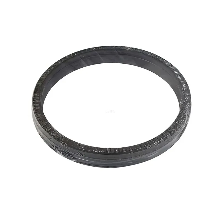 Floating Oil Seal For Caterpillar CAT Excavator E320C E325 online Floating Oil Seal For Caterpillar CAT Excavator E320C E325 online