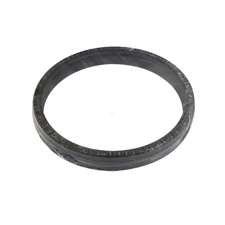 Floating Oil Seal For Caterpillar CAT Excavator E330 E330D online Floating Oil Seal For Caterpillar CAT Excavator E330 E330D online