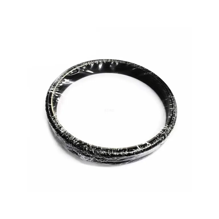 Floating Oil Seal For Hitachi Excavator EX70 online