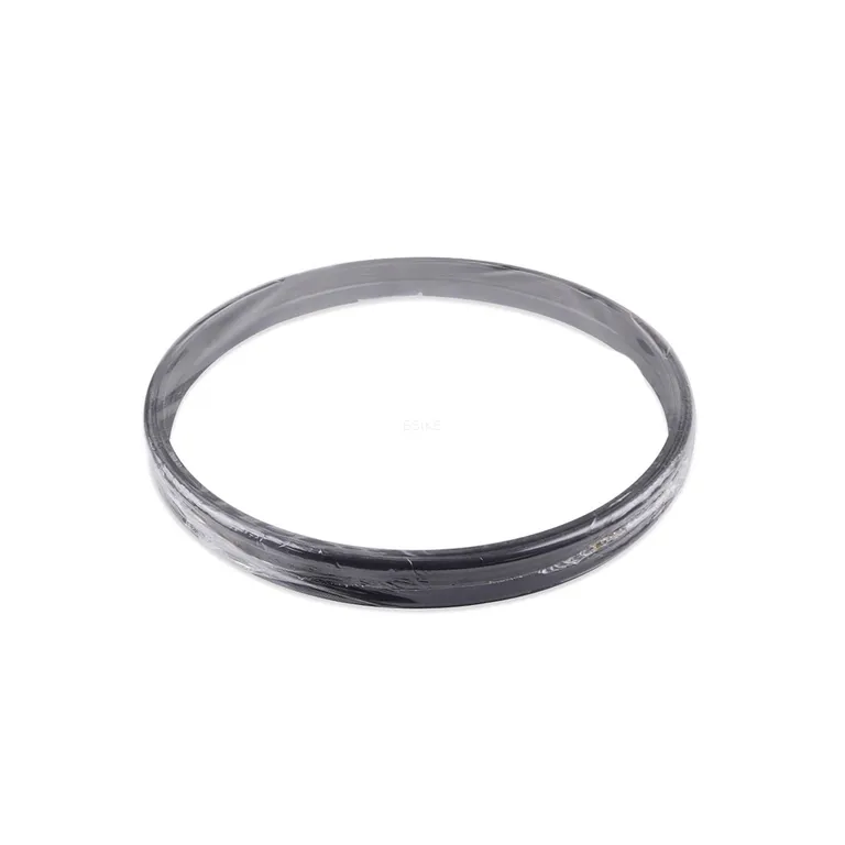 Floating Oil Seal For Hyundai Excavator R290 online Floating Oil Seal For Hyundai Excavator R290 online