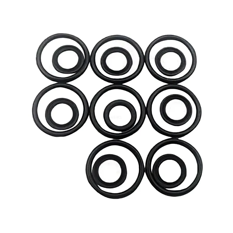 Floating Oil Seal For Hyundai Excavator R60 online Floating Oil Seal For Hyundai Excavator R60 online