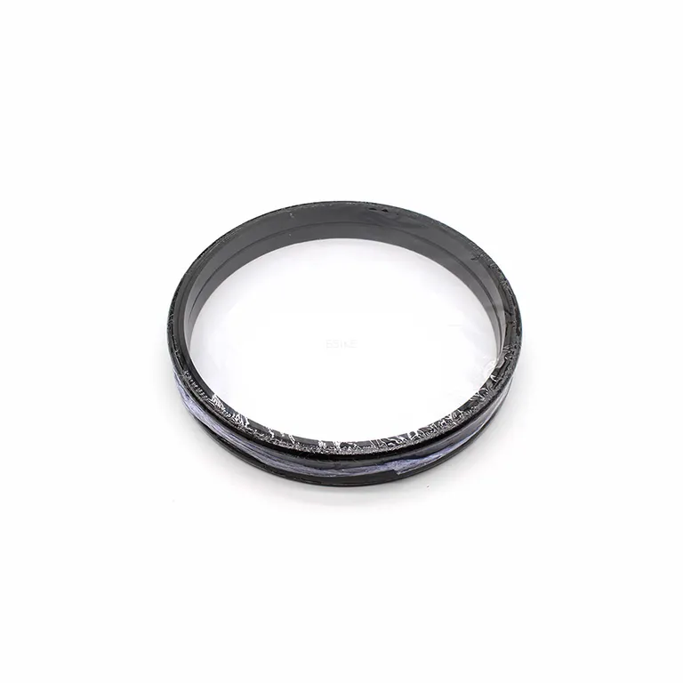 Floating Oil Seal For Kobelco Excavator SK200-6E online Floating Oil Seal For Kobelco Excavator SK200-6E online