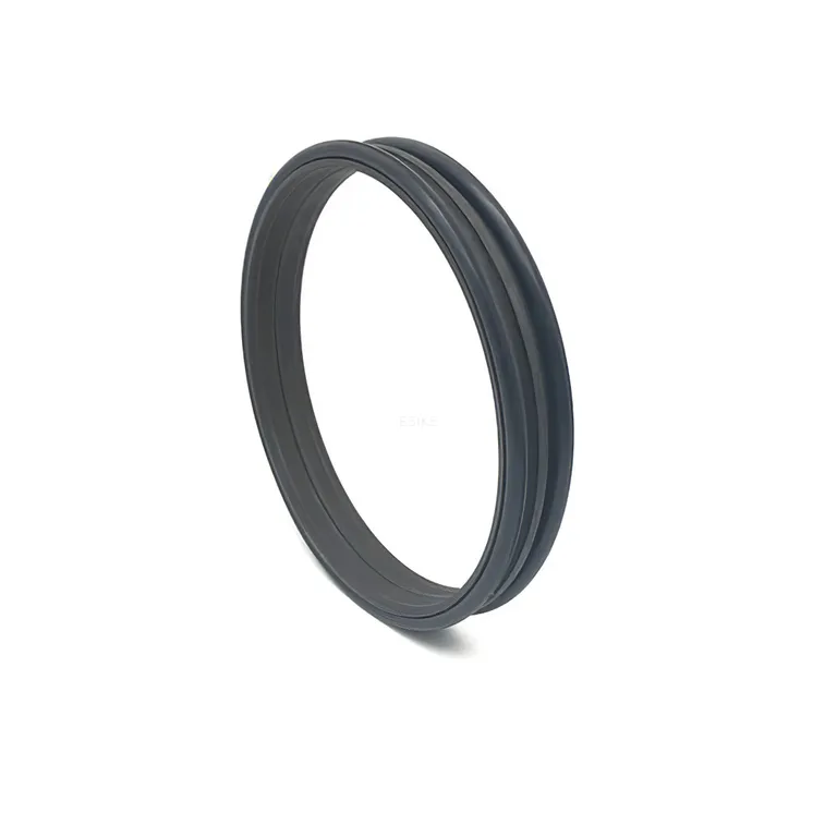 Floating Oil Seal For Komatsu Excavator PC300-1 online Floating Oil Seal For Komatsu Excavator PC300-1 online