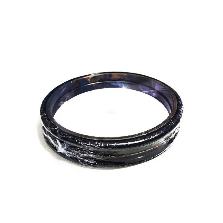 Floating Oil Seal For Komatsu Excavator PC300-3 online