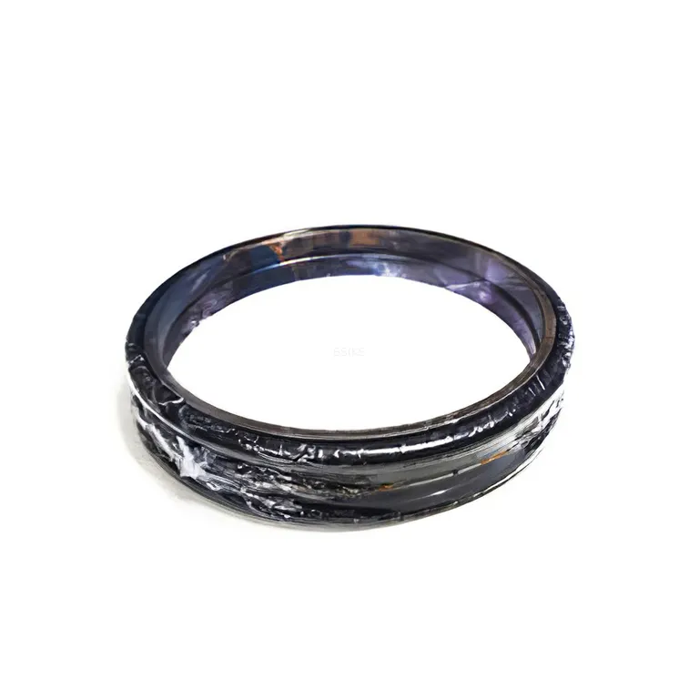 Floating Oil Seal For Komatsu Excavator PC400 online