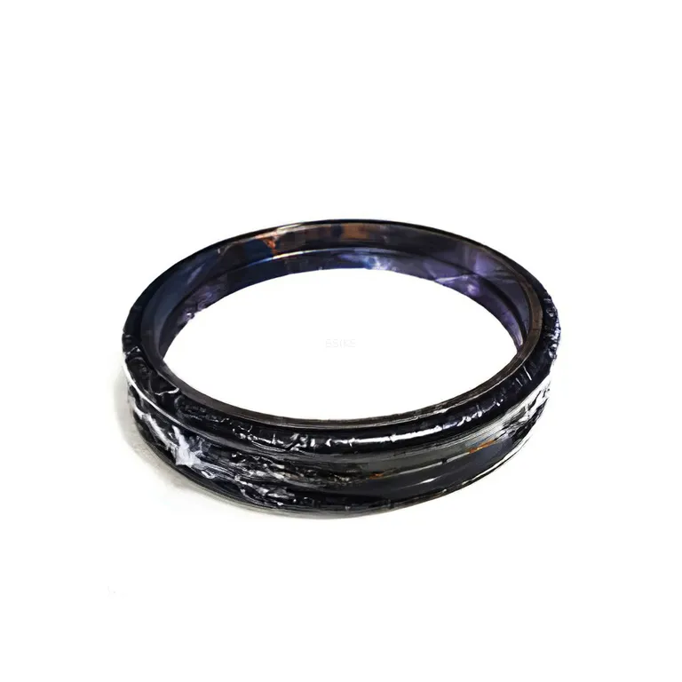 Floating Oil Seal For Komatsu Excavator PC50 online