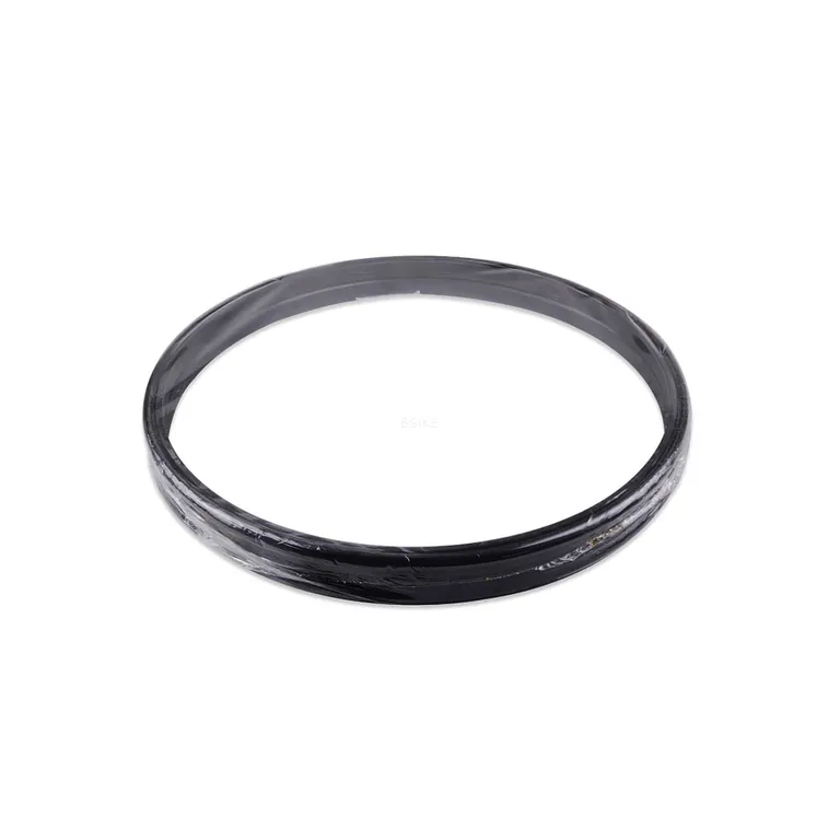 Floating Oil Seal For Sumitomo Excavator SH350 online Floating Oil Seal For Sumitomo Excavator SH350 online
