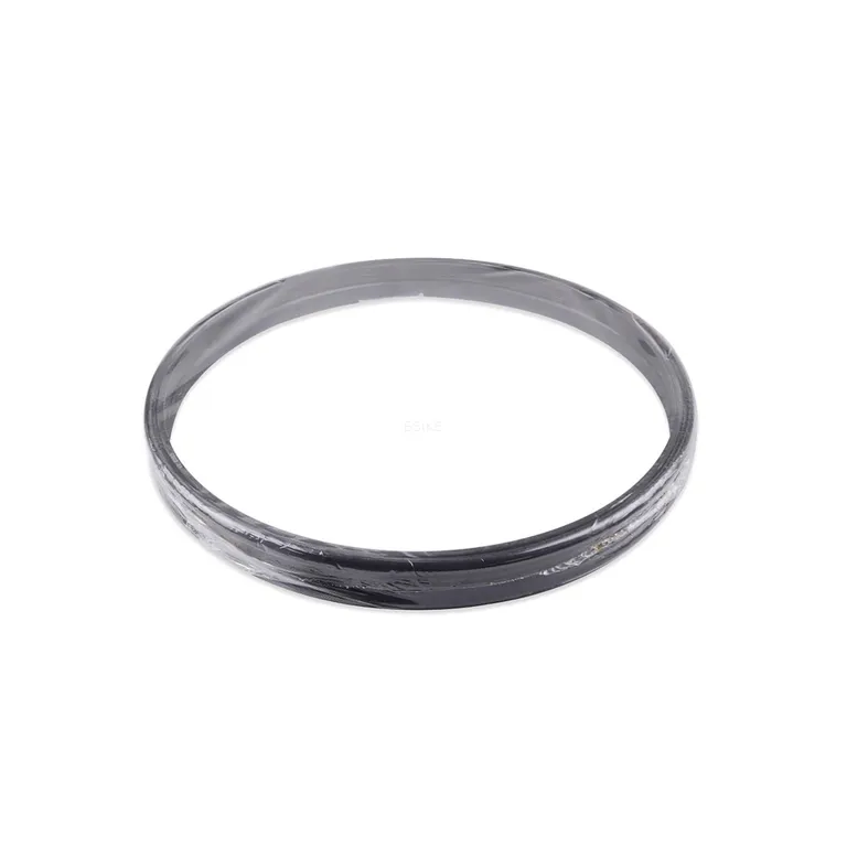 Floating Oil Seal For Sumitomo Excavator SH60 online Floating Oil Seal For Sumitomo Excavator SH60 online