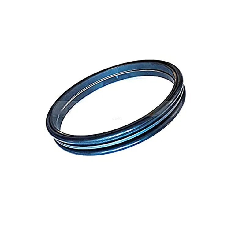 Floating Seal 1.180-00512 for Doosan 220LC-V 220LC-6 DX255LC 225LC-7A 230LC-V Excavator online Floating Seal 1.180-00512 for Doosan 220LC-V 220LC-6 DX255LC 225LC-7A 230LC-V Excavator online