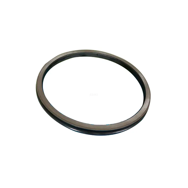 Floating Seal 17M-27-00102 for Komatsu PC400-7 PC450-7 PC400-6 PC400-5 PC410-5 PC450-6 PC600-6 online Floating Seal 17M-27-00102 for Komatsu PC400-7 PC450-7 PC400-6 PC400-5 PC410-5 PC450-6 PC600-6 online