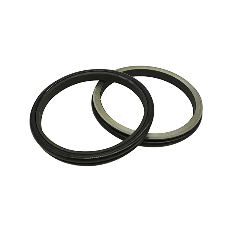 Floating Seal 4179741 for John Deere 490 490D Hitachi EX120-1 EX120 EX100 Excavator Size:266*292*19mm online Floating Seal 4179741 for John Deere 490 490D Hitachi EX120-1 EX120 EX100 Excavator Size:266*292*19mm online