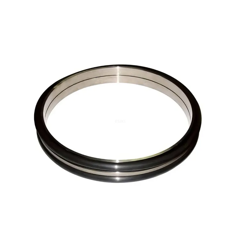 Floating Seal 5M1176 for Caterpillar Loader CAT 977H 950B 966C 966D online