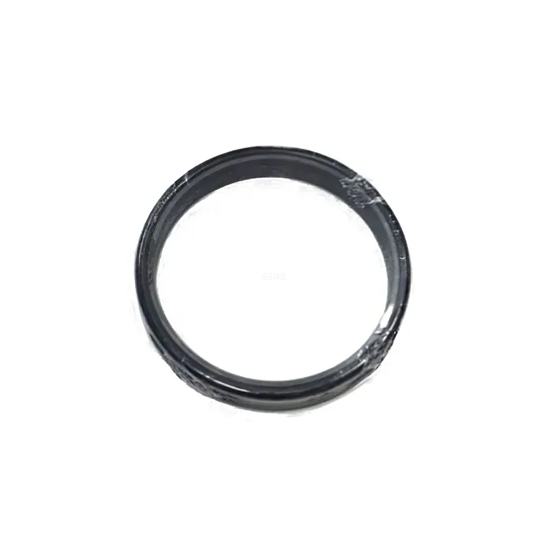 Floating Seal Group 4066695 for Hitachi EX270 EX270-5 EX280H-5 EX300 EX300-2 EX300-3 EX300-3C EX300-5 ZX270 ZX270-3 ZX330 ZX330-3 online