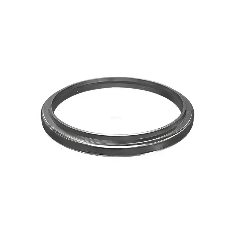 Floating Seal Group Sealing Trim TH105969 for John Deere Excavator 70 70D online Floating Seal Group Sealing Trim TH105969 for John Deere Excavator 70 70D online