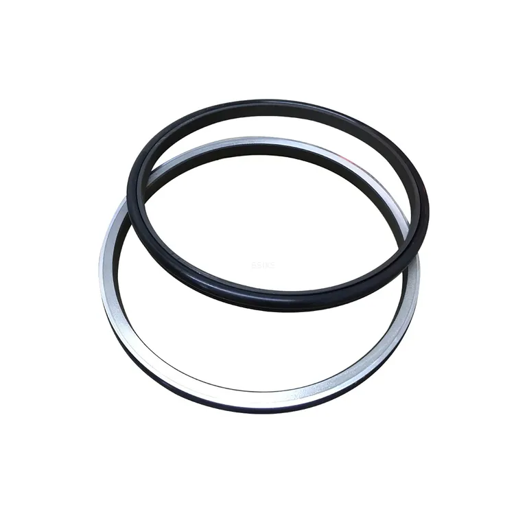 Floating Seal LQ15V00020S067 for Kobelco Excavator SK260 SK235SR-1E SK235SR-2 SK235SRLC-2 online Floating Seal LQ15V00020S067 for Kobelco Excavator SK260 SK235SR-1E SK235SR-2 SK235SRLC-2 online
