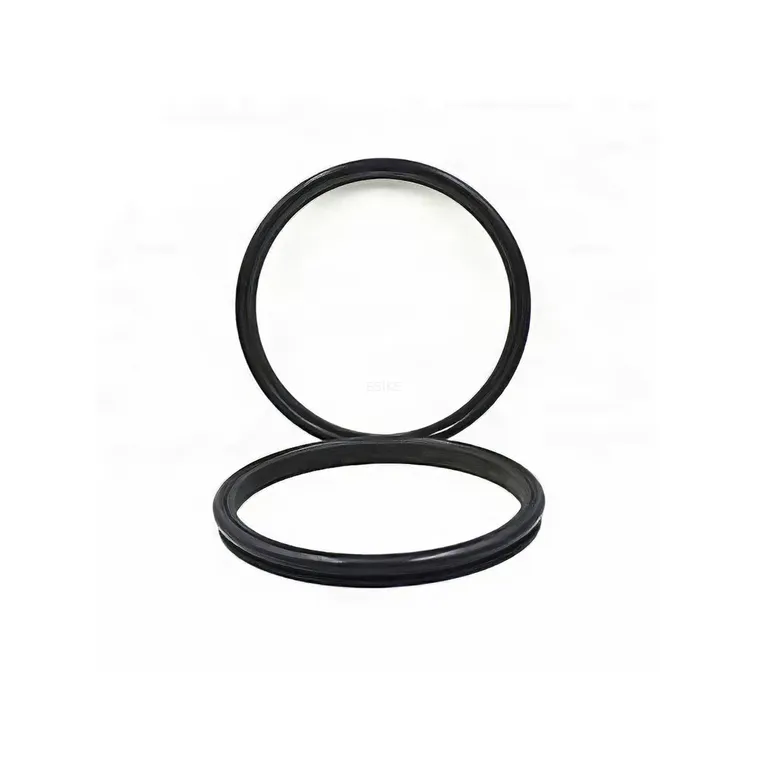 Floating Seal LQ15V00020S067 for New Holland Excavator E215B E235BSR online
