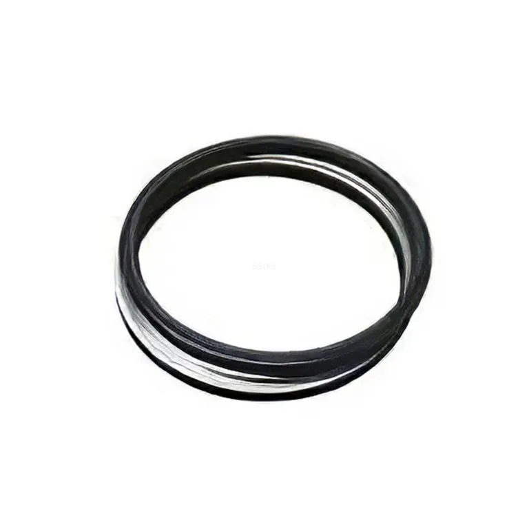 Floating Seal TH100463 for John Deere Excavator 490 690D 790D 693D 690DR 793D online Floating Seal TH100463 for John Deere Excavator 490 690D 790D 693D 690DR 793D online