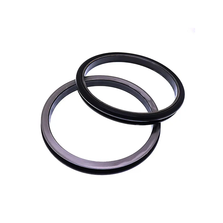 Floating Seal TZ15OA1010-00 TZES100-209-A for Komatsu Excavator PC120-3 PC120-5 PC120-6 online