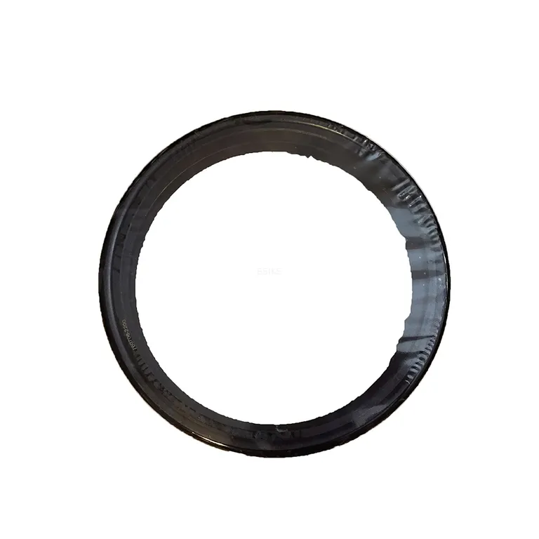 Floating Seal VOE14579901 14579901 for Volvo EC290B EC240C EC290C EC360B EC360C online