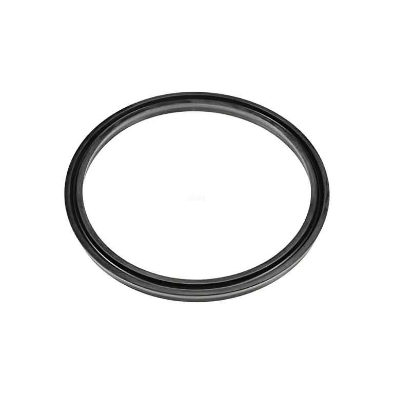 Floating Seals Kit SA7117-30120 for Volvo EC160B EC180B EC210 EC140 EC150 EC210B EC140B online Floating Seals Kit SA7117-30120 for Volvo EC160B EC180B EC210 EC140 EC150 EC210B EC140B online