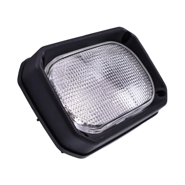 Product Image Product Image