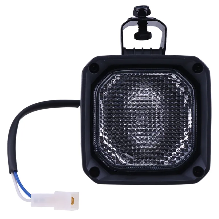 Product Image Product Image