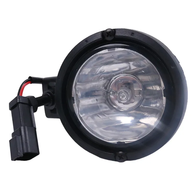 Product Image Product Image