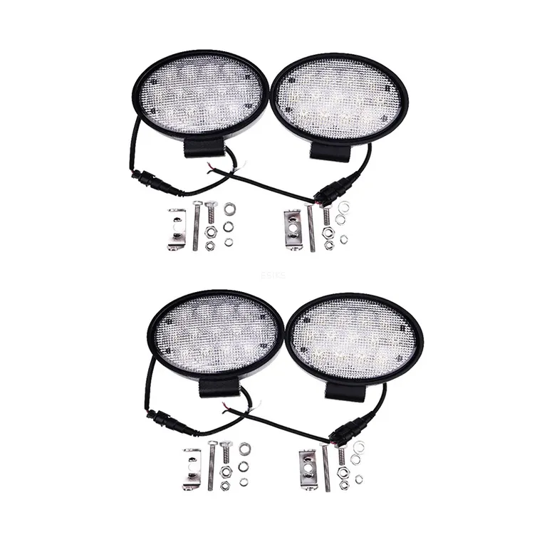 Product Image Product Image