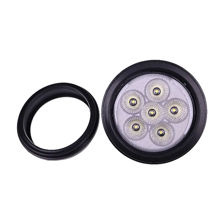 Product Image Product Image