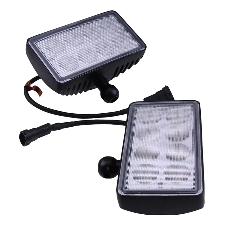 Product Image Product Image